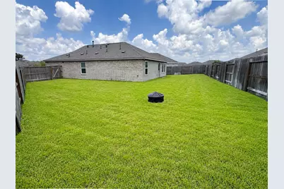 18819 Ribolla Drive, New Caney, TX 77357 - Photo 7
