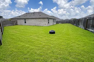 18819 Ribolla Dr, New Caney, TX 77357 - Photo 7