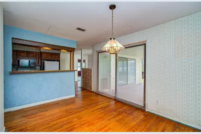 4315 Sanford Road, Houston, TX 77035 - Photo 11