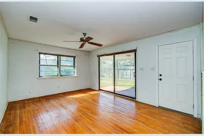 4315 Sanford Road, Houston, TX 77035 - Photo 19