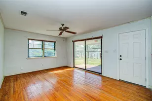 4315 Sanford Rd, Houston, TX 77035 - Photo 19