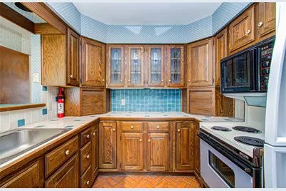 4315 Sanford Road, Houston, TX 77035 - Photo 15