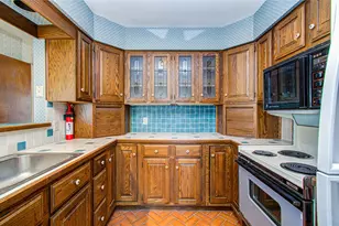 4315 Sanford Rd, Houston, TX 77035 - Photo 15