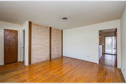 4315 Sanford Road, Houston, TX 77035 - Photo 7