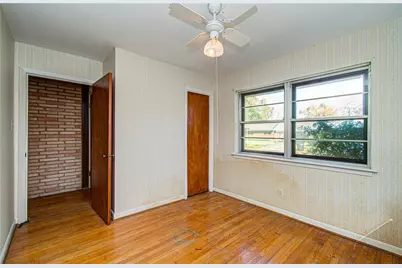 4315 Sanford Road, Houston, TX 77035 - Photo 29