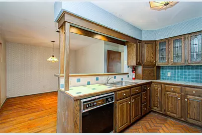 4315 Sanford Road, Houston, TX 77035 - Photo 17