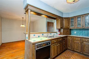 4315 Sanford Rd, Houston, TX 77035 - Photo 17