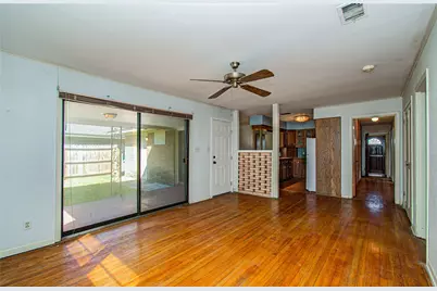 4315 Sanford Road, Houston, TX 77035 - Photo 21