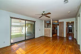 4315 Sanford Rd, Houston, TX 77035 - Photo 21