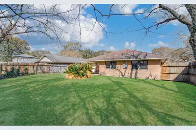 4315 Sanford Road, Houston, TX 77035 - Photo 31