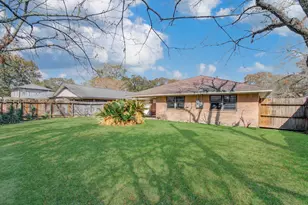 4315 Sanford Rd, Houston, TX 77035 - Photo 31