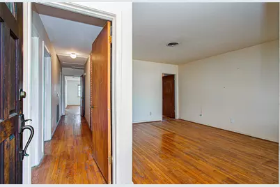 4315 Sanford Road, Houston, TX 77035 - Photo 5