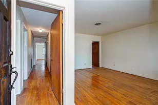 4315 Sanford Rd, Houston, TX 77035 - Photo 5