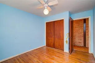 4315 Sanford Rd, Houston, TX 77035 - Photo 27