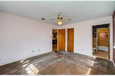 4315 Sanford Road, Houston, TX 77035 - Photo 23