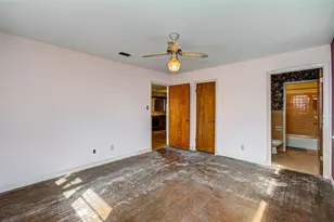 4315 Sanford Rd, Houston, TX 77035 - Photo 23