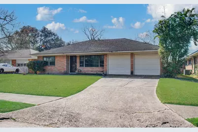 4315 Sanford Road, Houston, TX 77035 - Photo 3