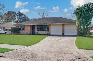4315 Sanford Rd, Houston, TX 77035 - Photo 3