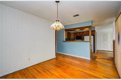 4315 Sanford Road, Houston, TX 77035 - Photo 13