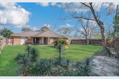 4315 Sanford Road, Houston, TX 77035 - Photo 33