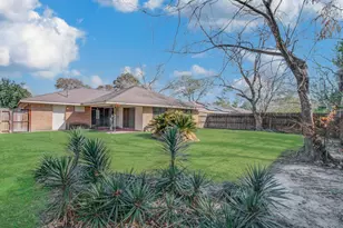 4315 Sanford Rd, Houston, TX 77035 - Photo 33