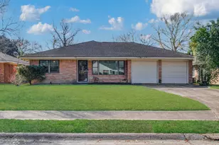 4315 Sanford Rd, Houston, TX 77035 - Photo 1