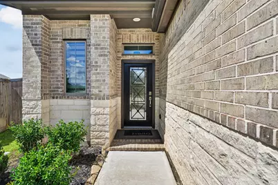 2534 Alder Wood Lane, Katy, TX 77494 - Photo 3