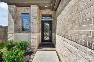2534 Alder Wood Ln, Katy, TX 77494 - Photo 3
