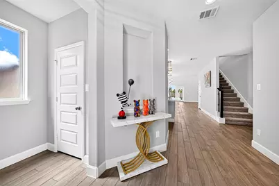 2534 Alder Wood Lane, Katy, TX 77494 - Photo 5