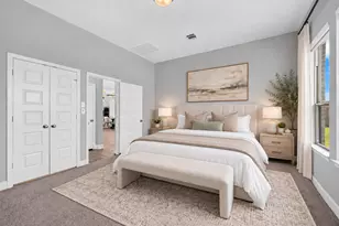2534 Alder Wood Ln, Katy, TX 77494 - Photo 19