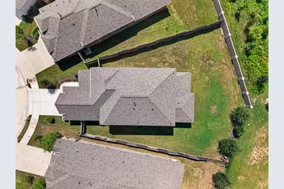 2534 Alder Wood Lane, Katy, TX 77494 - Photo 43