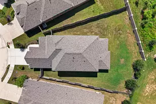 2534 Alder Wood Ln, Katy, TX 77494 - Photo 43