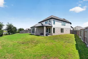 2534 Alder Wood Ln, Katy, TX 77494 - Photo 41