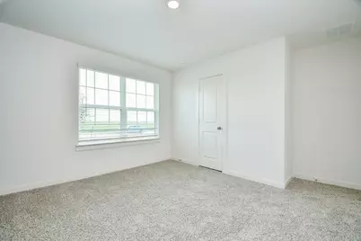 30406 Canterbury Fields Drive, Fulshear, TX 77441 - Photo 21