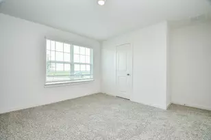 30406 Canterbury Flds Dr, Fulshear, TX 77441 - Photo 21