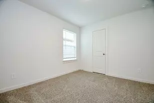 30406 Canterbury Flds Dr, Fulshear, TX 77441 - Photo 25