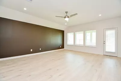 30406 Canterbury Fields Drive, Fulshear, TX 77441 - Photo 13
