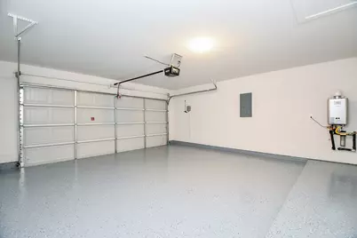 30406 Canterbury Fields Drive, Fulshear, TX 77441 - Photo 27