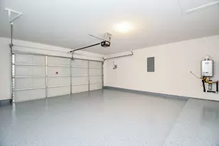 30406 Canterbury Flds Dr, Fulshear, TX 77441 - Photo 27