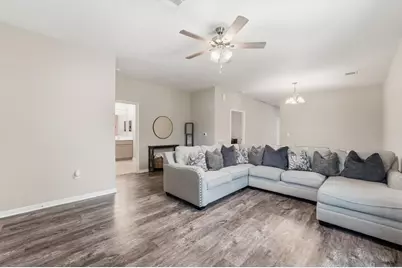 188 County Road 480, Dayton, TX 77535 - Photo 13