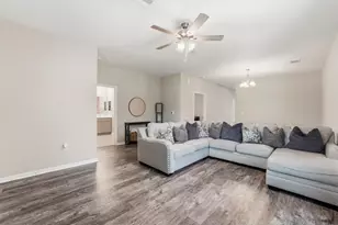 188 County Rd 480, Dayton, TX 77535 - Photo 13