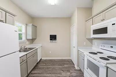 188 County Road 480, Dayton, TX 77535 - Photo 9