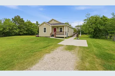 188 County Road 480, Dayton, TX 77535 - Photo 3