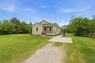 188 County Rd 480, Dayton, TX 77535 - Photo 3