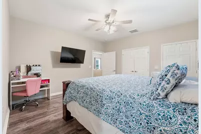 188 County Road 480, Dayton, TX 77535 - Photo 17