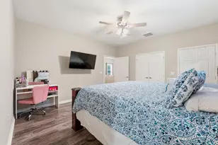 188 County Rd 480, Dayton, TX 77535 - Photo 17
