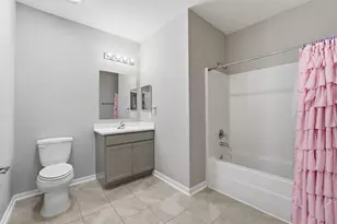 188 County Rd 480, Dayton, TX 77535 - Photo 15