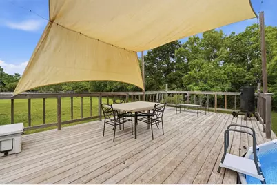 188 County Road 480, Dayton, TX 77535 - Photo 25