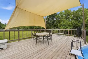 188 County Rd 480, Dayton, TX 77535 - Photo 25
