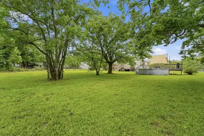 188 County Road 480, Dayton, TX 77535 - Photo 27